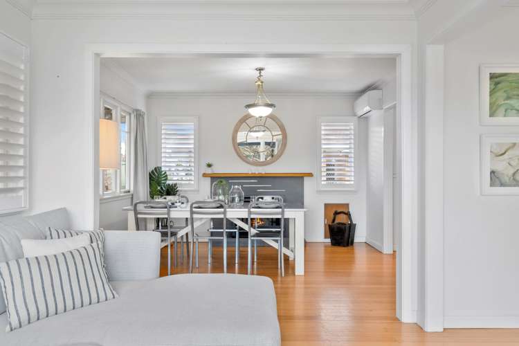 19a Pemberton Crescent Greerton_4