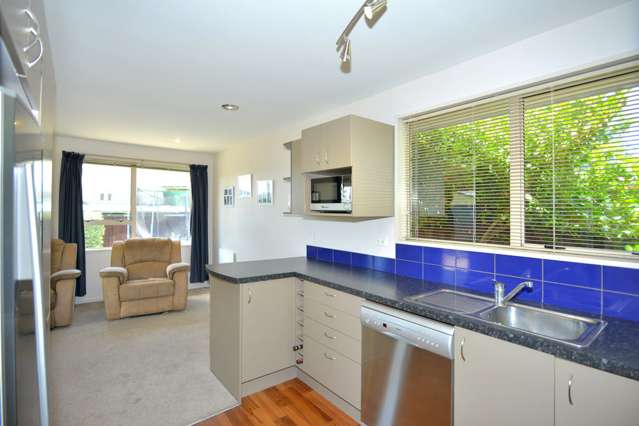 50a Springs Road Hornby_4