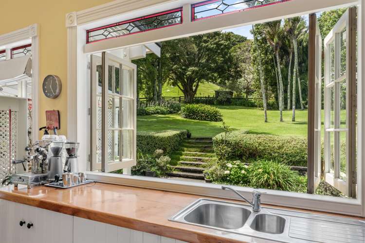 725 Woodcocks Road Warkworth_9