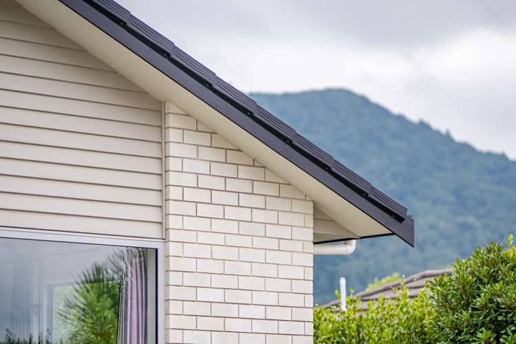 41 Hamon Place Pukehangi_23