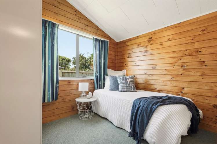 89B Windsor Road Bellevue_10