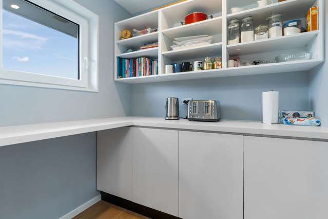 37 Billington Drive Halswell_4