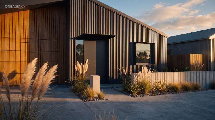 11 - 13 Clarke Road Woodend_16
