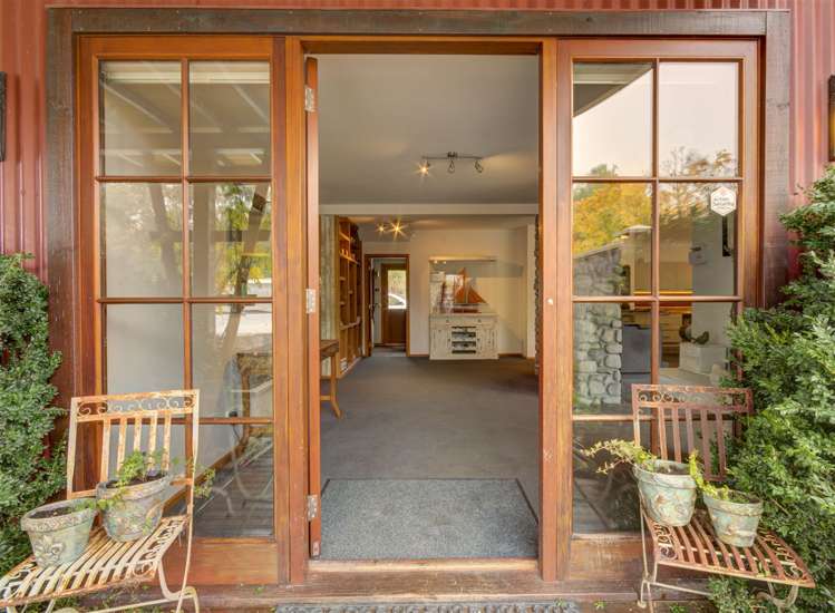 21 Tuahiwi Road Tuahiwi_17