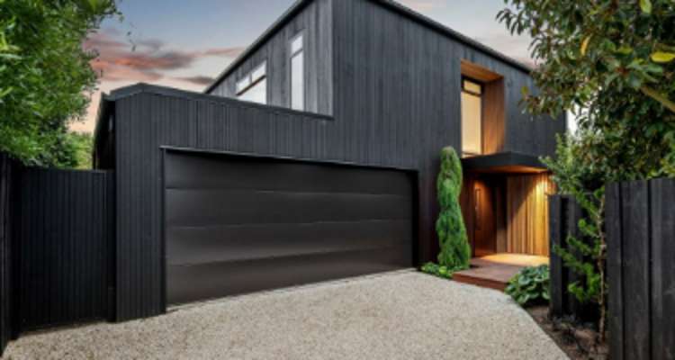 29a Kinloch Street_0