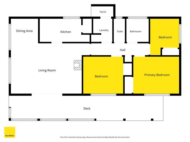 17B Grayson Avenue Mangakakahi_1
