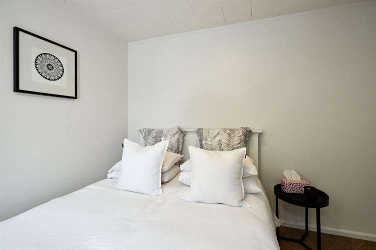 112c Beach Road Kaikoura_46