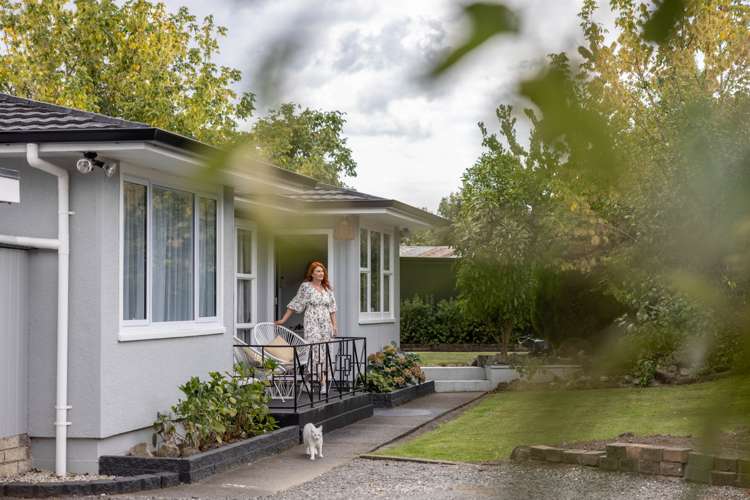 809a Oliphant Road Raureka_23