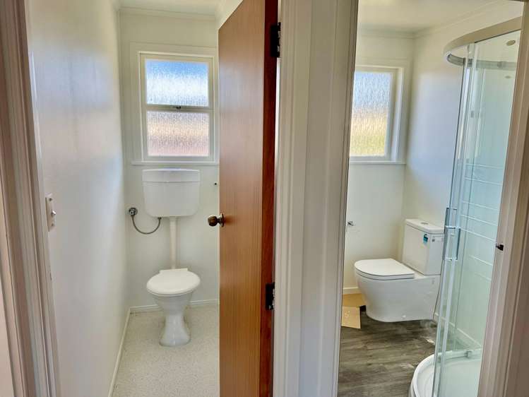 2/97 Pah Road Royal Oak_5