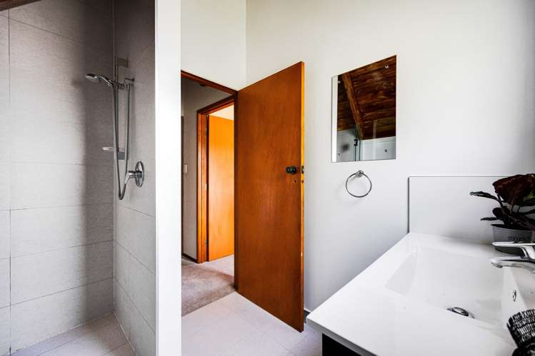 163 Browns Bay Road Browns Bay_16