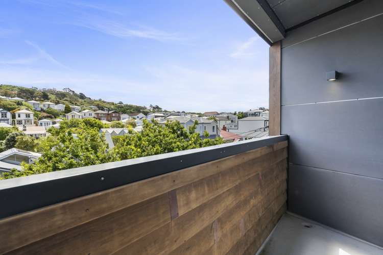 312/181 Tasman Street Mount Cook_14