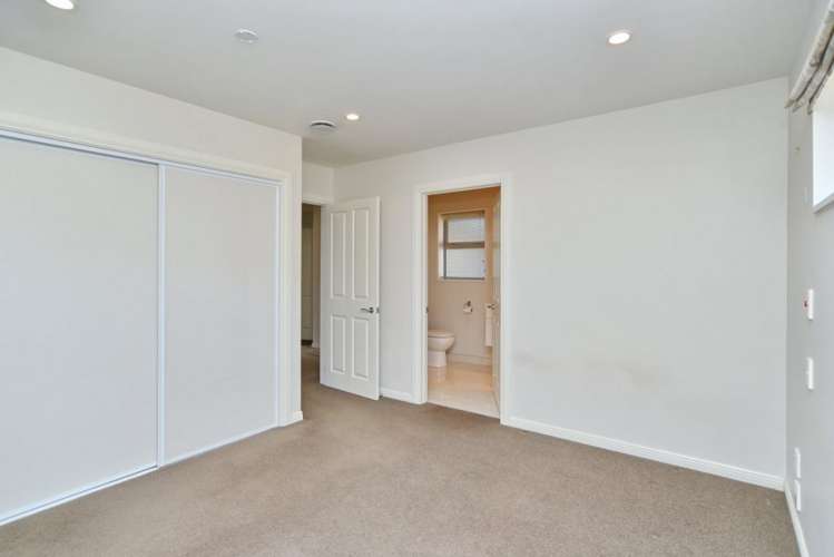 6B Albert Terrace Saint Martins_12