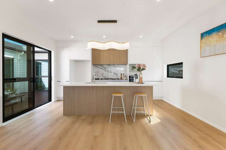 14 Karahui Road Clevedon_6