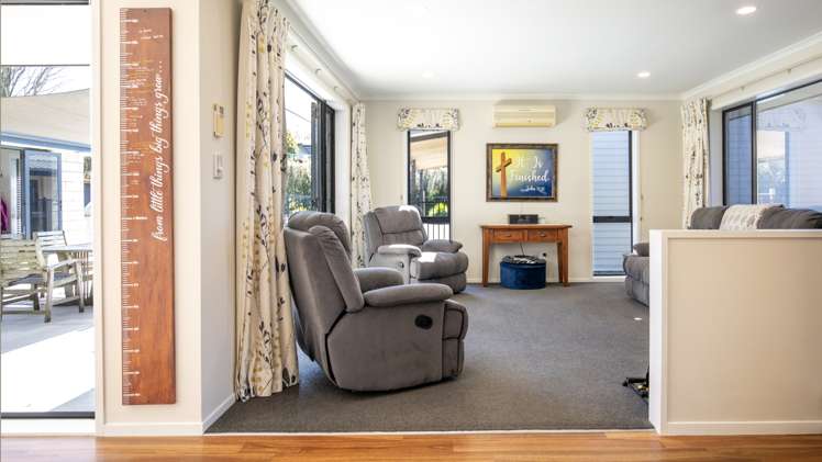 29c Pheasant Close Rotokauri_10