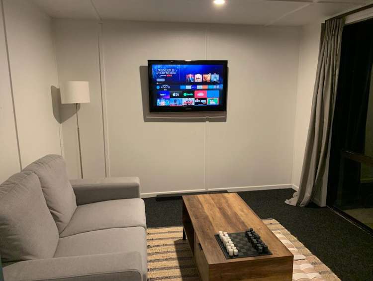 19 Matavai Street Mount Maunganui_14