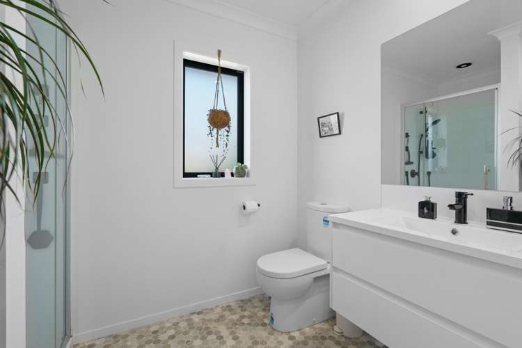 9A Keats Terrace Cambridge_10