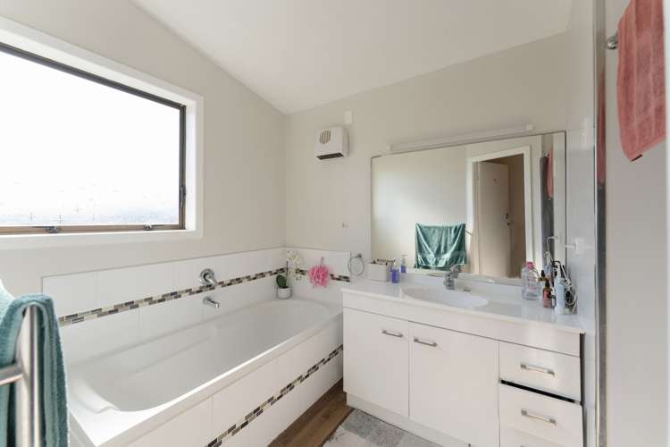 36a Ayers Street Rangiora_9