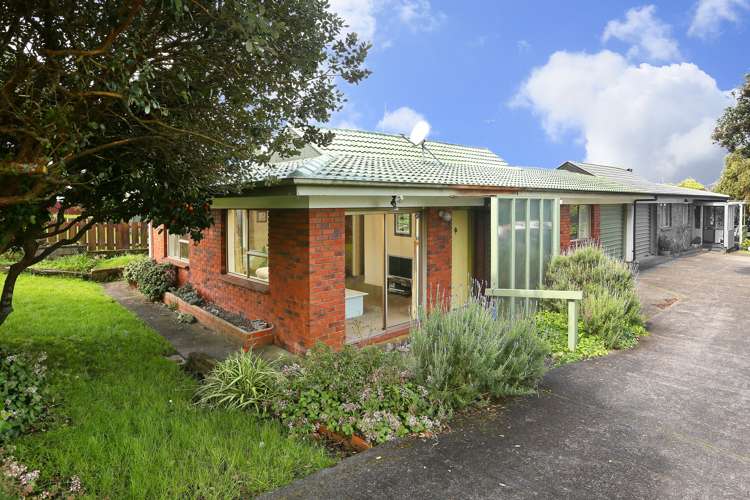 1/35a Coniston Avenue Te Atatu South_9