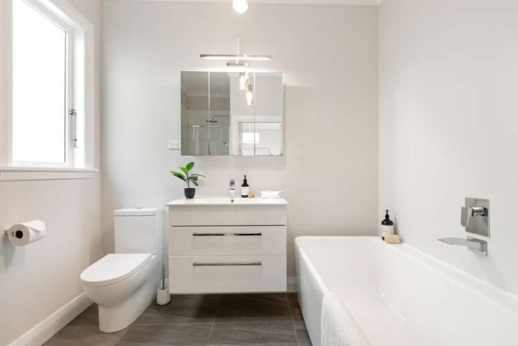 33 Oban Street Wadestown_9