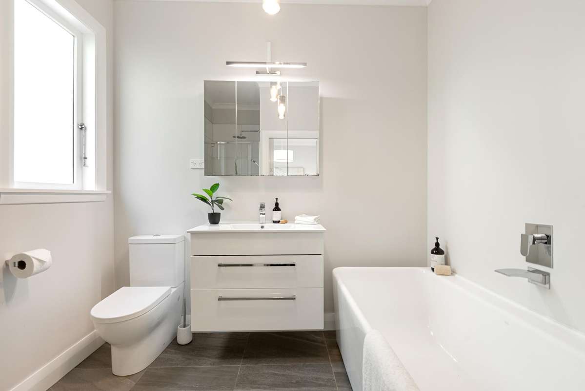 33 Oban Street_5