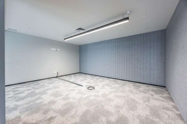 10 Commerce Street City Centre_13