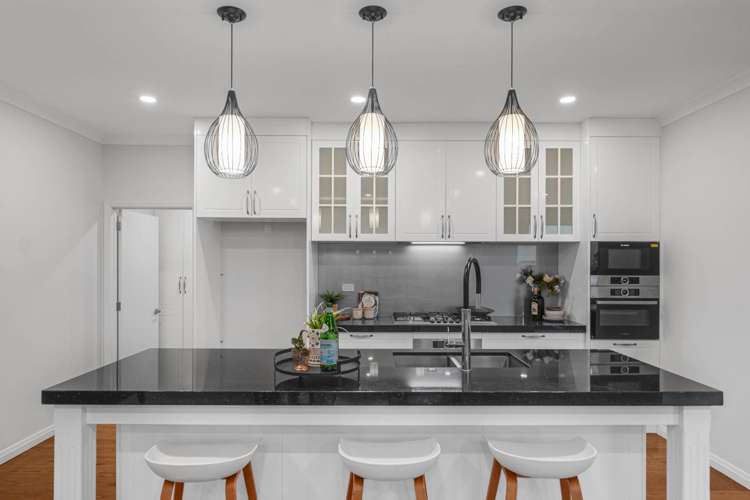 31 Zara Court Windsor Park_12