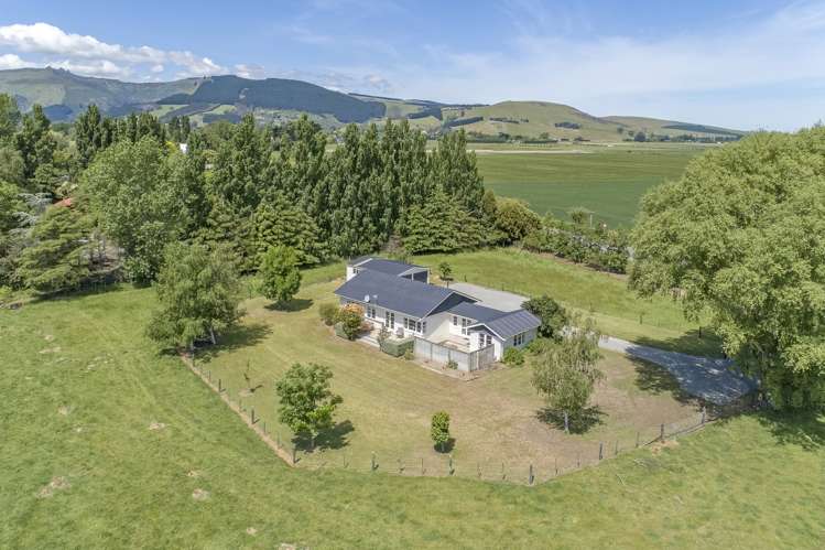 100 Lincoln Tai Tapu Road Lincoln_16