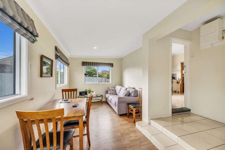 902 Norrie Street Mahora_8