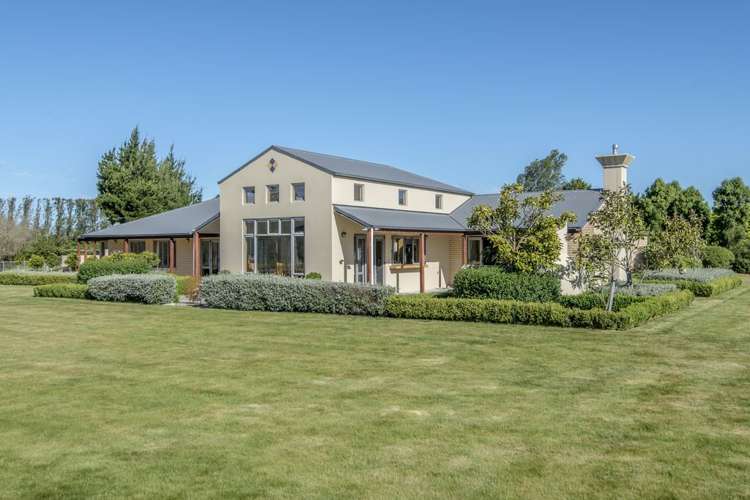 21 Verona Place Ohoka_0