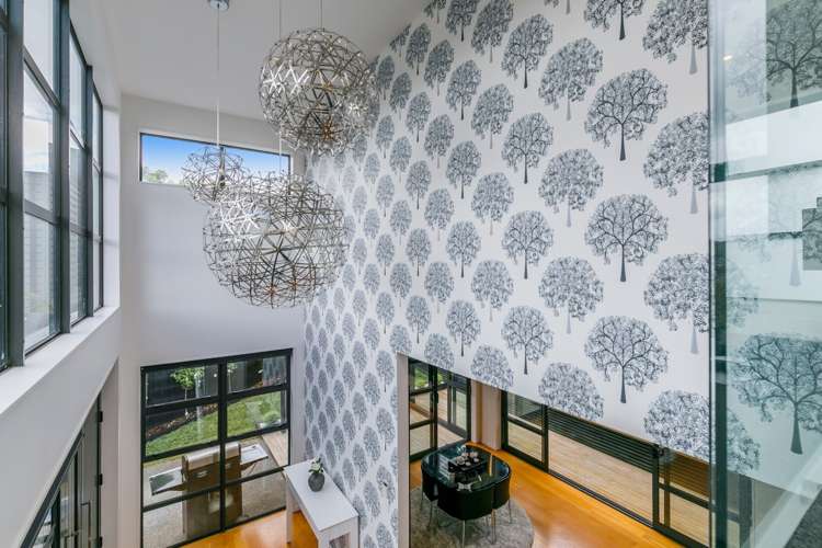 44b Armadale Road Remuera_27