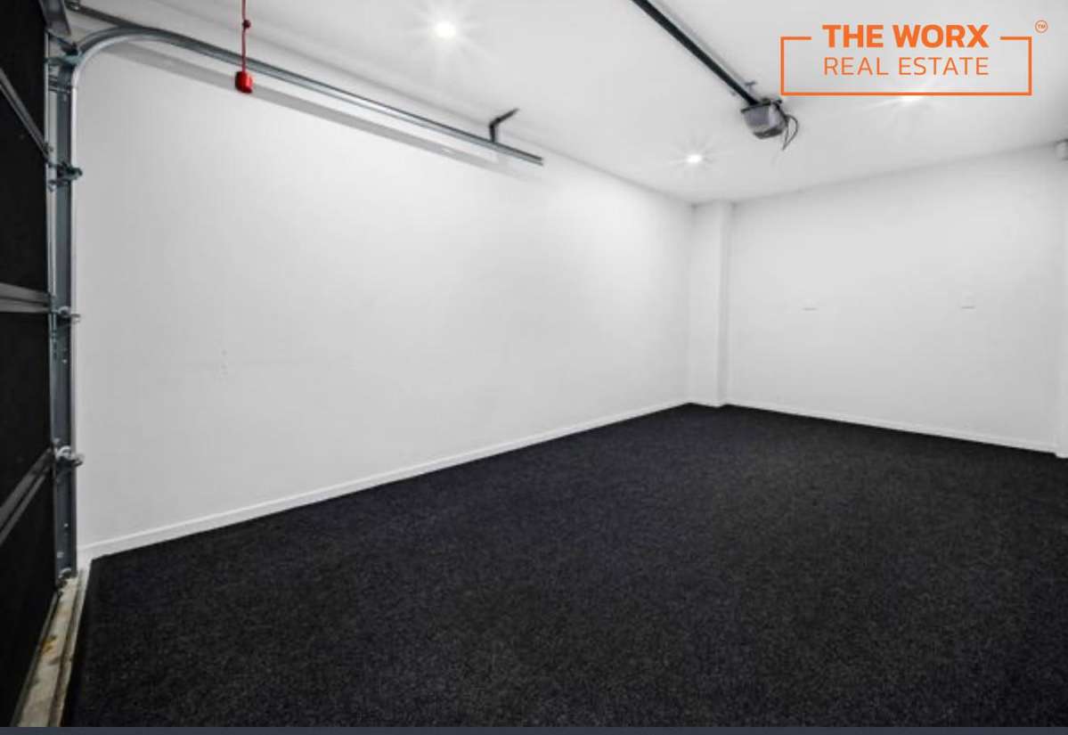 10D Benton Place_3