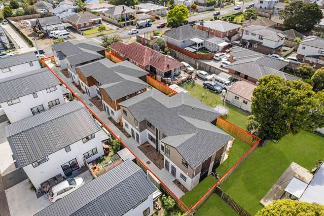 Unit 10/58 Churchill Avenue Manurewa_1