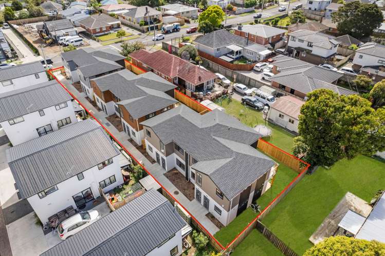 Unit 5/58 Churchill Avenue Manurewa_27