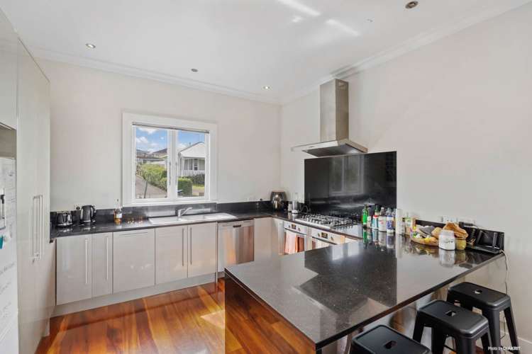 3 Prospero Terrace Mount Albert_4