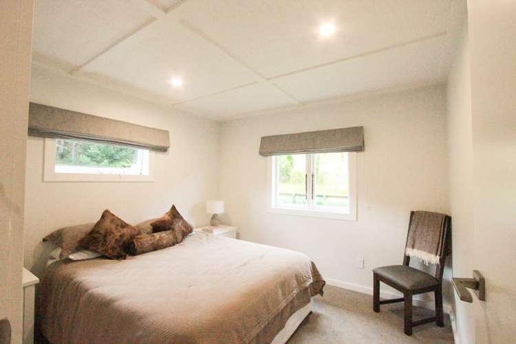 968 Kauarapaoa Road Brunswick_6