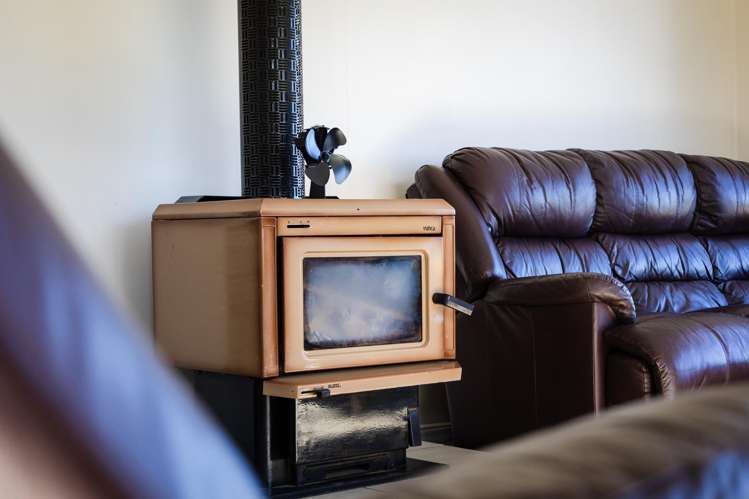 5 West Drive Hokitika_3