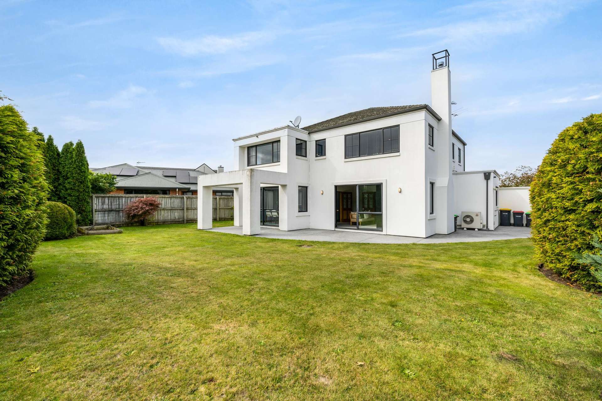 3 Lexington Place Shirley_0