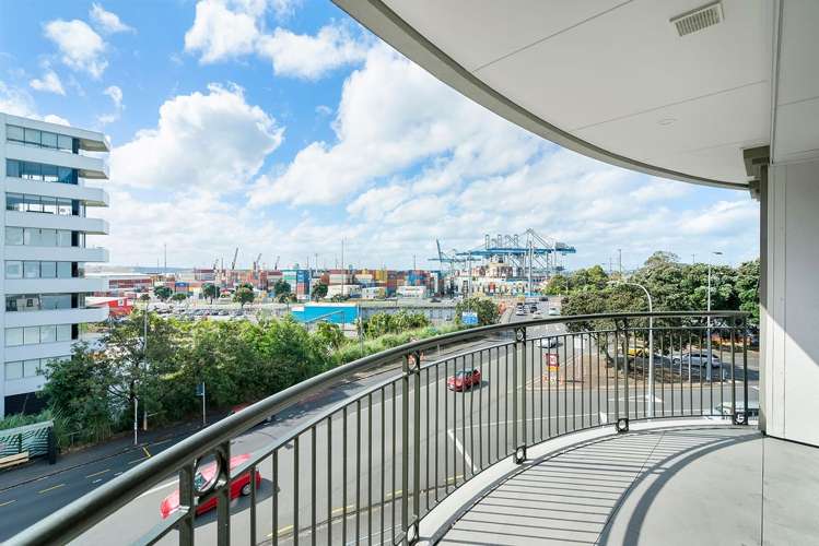 3E/118 Gladstone Road 1761_8