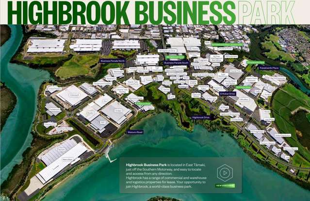 7 Sir Woolf Fisher Drive East Tamaki_1