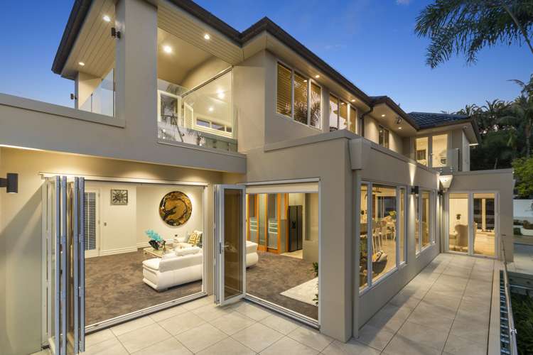 24 Paritai Drive Orakei_5