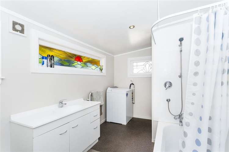 59 Murrayfield Street Caversham_8