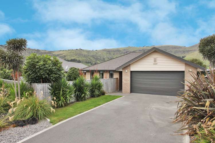 15 The Tors Heathcote Valley_8