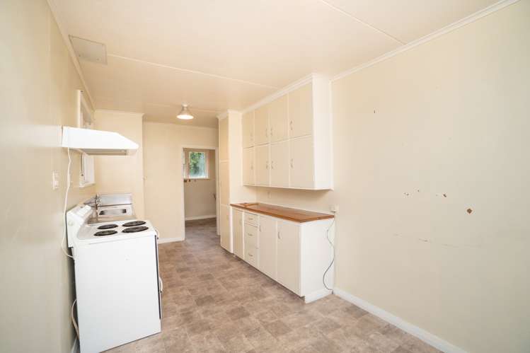 6 Rochester Street Awapuni_4