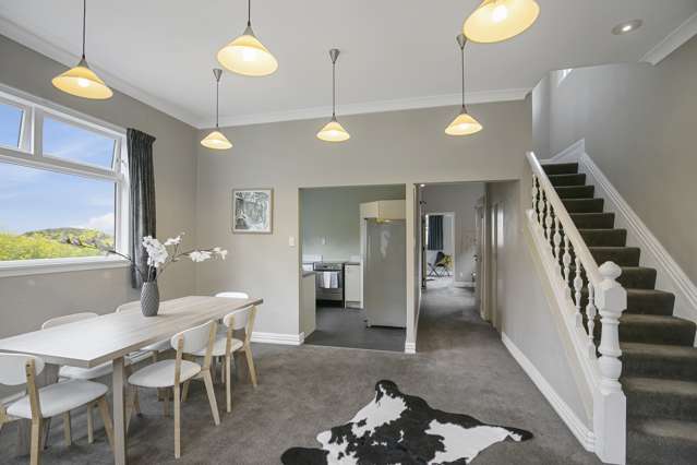 70 Salford Street Newlands_1