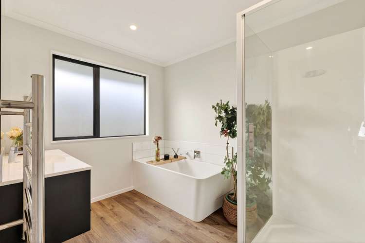 7 Ayrshire Street Appleby_9