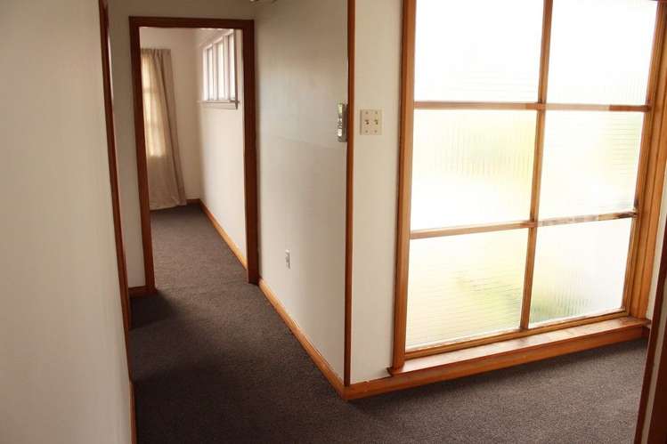 101 Main Street Oxford_6