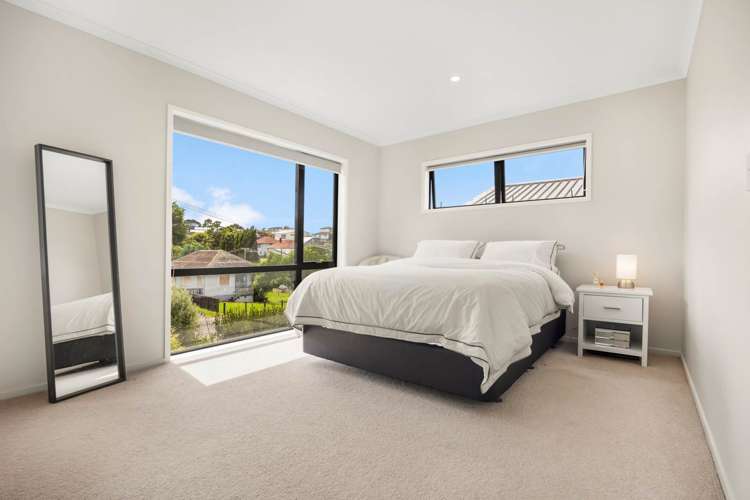 17B Melling Street Glen Innes_12