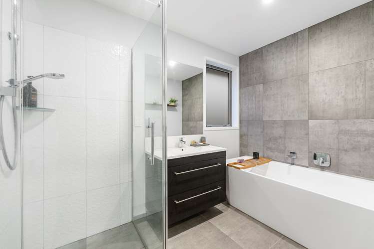 15 Tiria Drive Papamoa_14