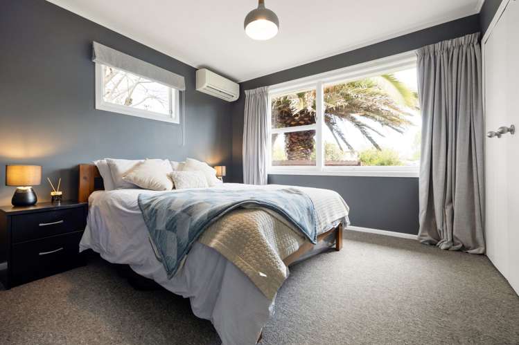 30 Deanwell Avenue Deanwell_8