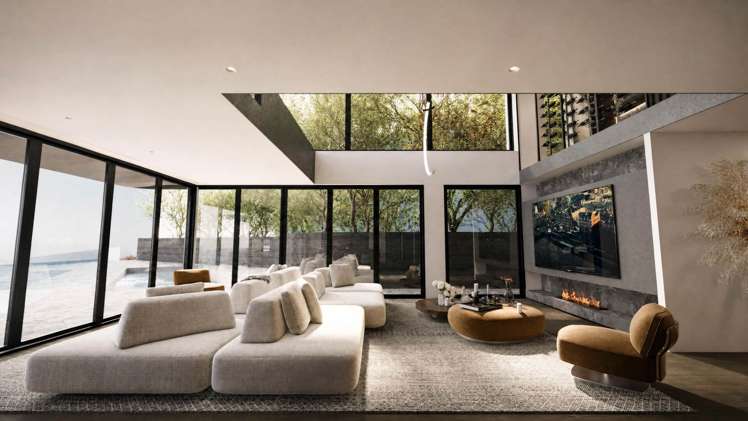 Lot 8/215 Bleakhouse Road_4